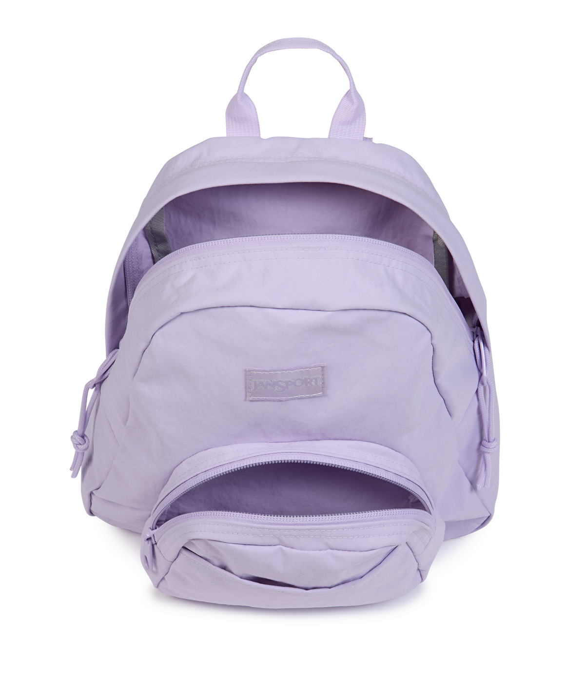 half-pint-fx-mini-backpack-h8 JS0A3C4JDM4-INTERIOR.png