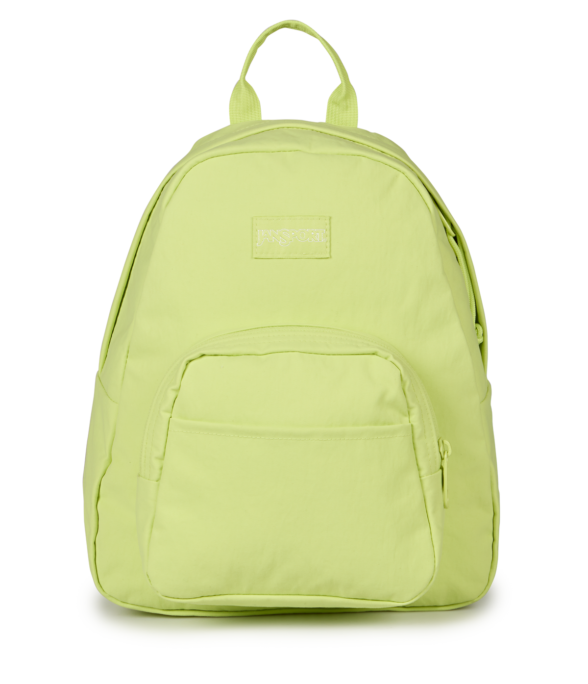 half-pint-fx-mini-backpack-h8 JS0A3C4JDM5-FRONT.png