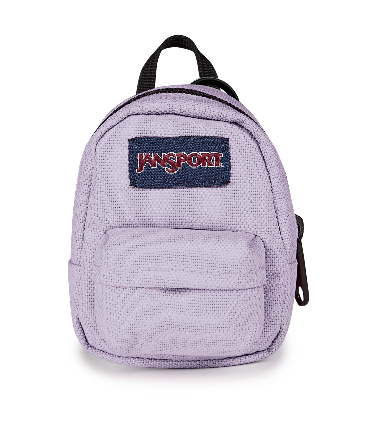 mini-break-h9 JS0A3P545M9-FRONT.png