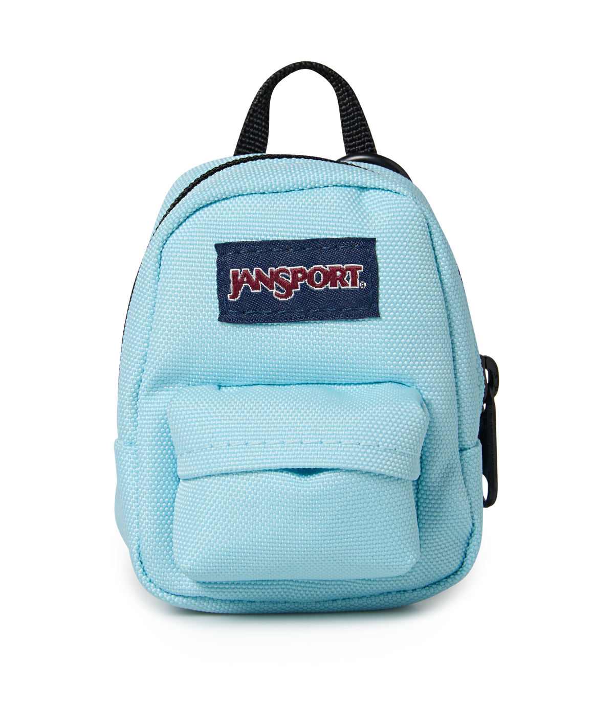 mini-break-h9 JS0A3P54A5T-FRONT.png