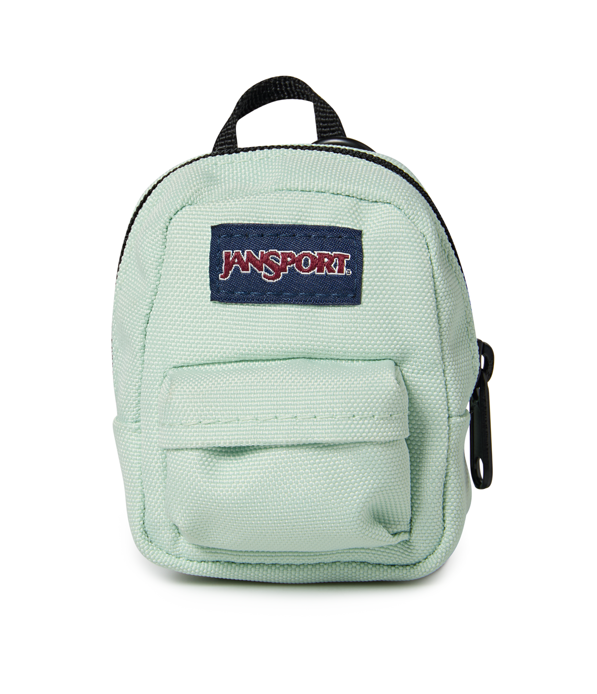 mini-break-h9 JS0A3P54A5W-FRONT.png