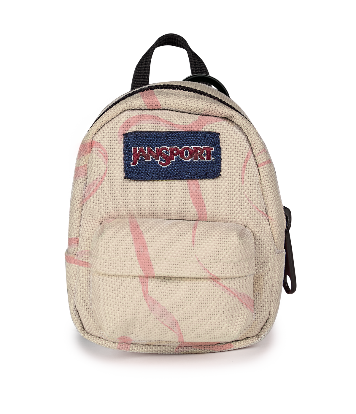 mini-break-h9 JS0A3P54A8K-FRONT.png