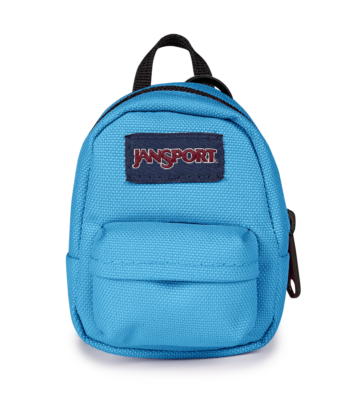 mini-break-h9 JS0A3P54DH4-FRONT.png