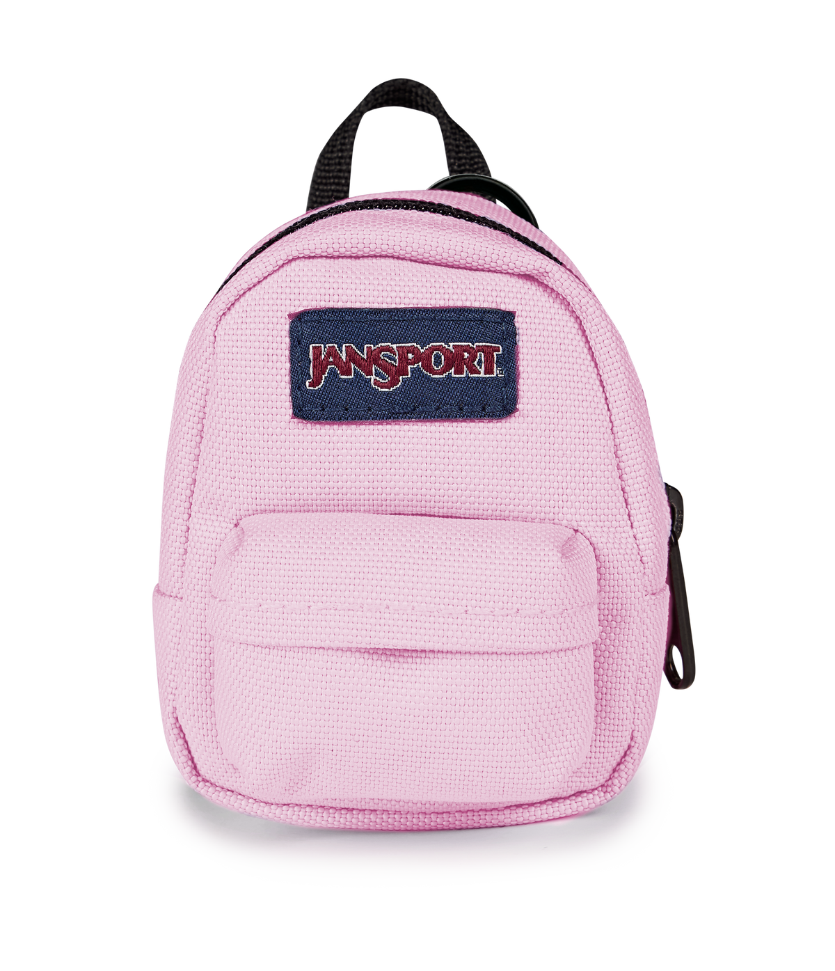 mini-break-h9 JS0A3P54EX0-FRONT.png