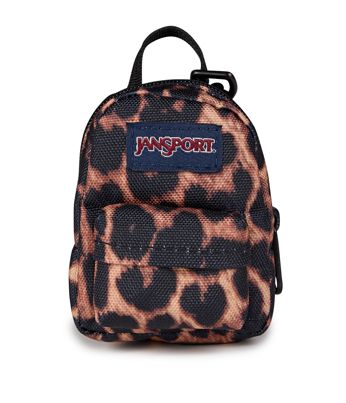 mini-break-h9 JS0A3P54LI7-FRONT.png