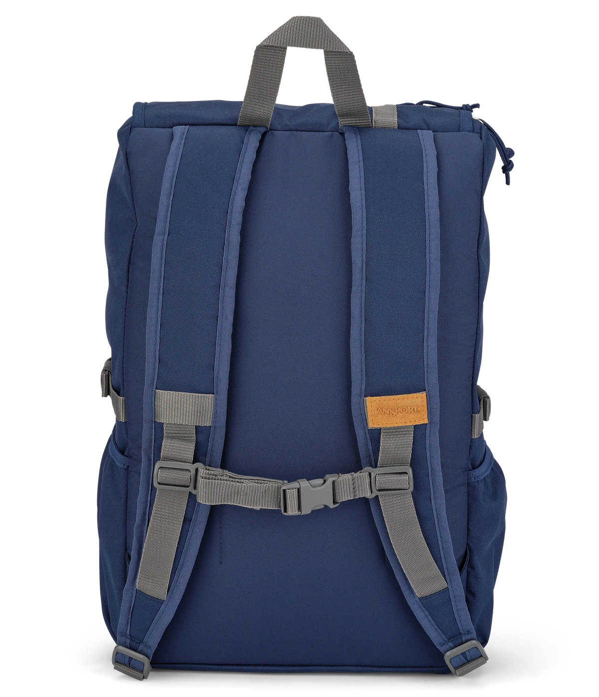 hatchet-backpack-e2 JS0A47J4003-BACK.webp
