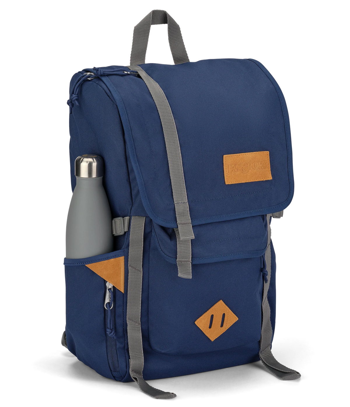 hatchet-backpack-e2 JS0A47J4003-DET1.webp