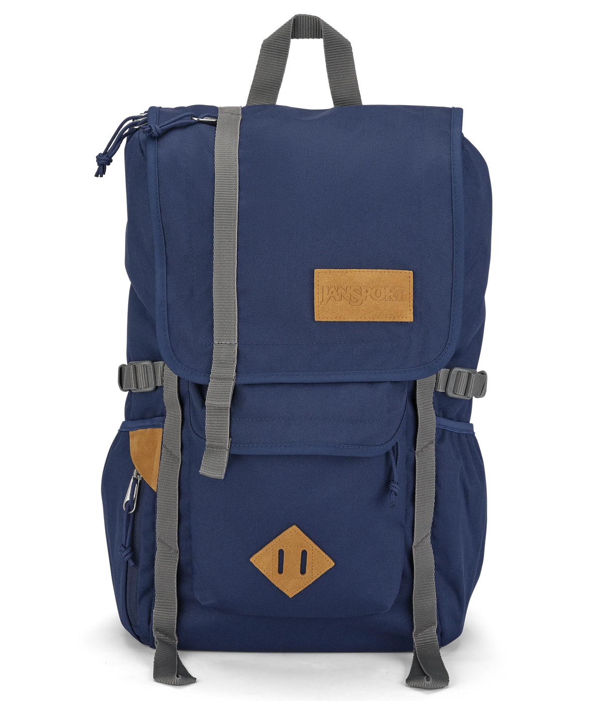 hatchet-backpack-e2 JS0A47J4003-FRONT.webp