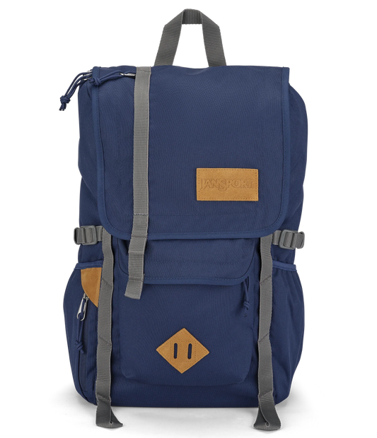 hatchet-backpack-e2 JS0A47J4003-FRONT.webp
