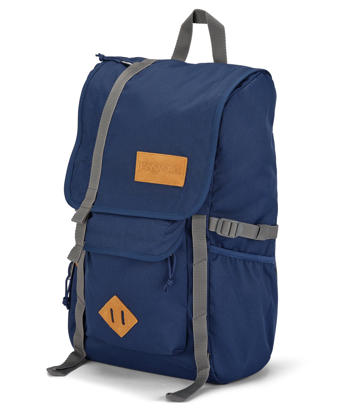 hatchet-backpack-e2 JS0A47J4003-SIDE.webp