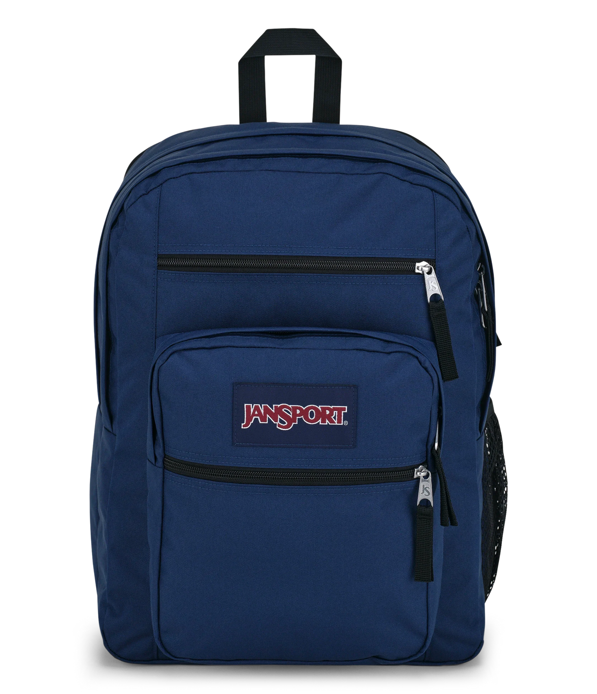 big-student-c3 JS0A47JK003-FRONT.webp