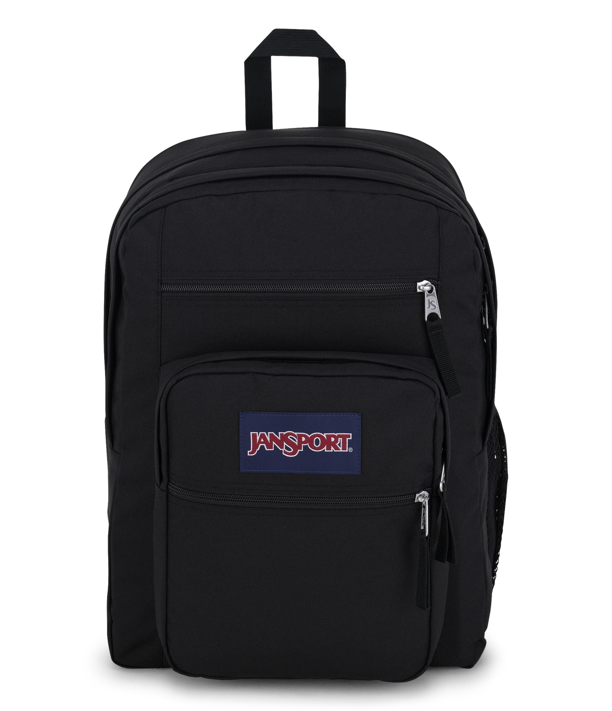 big-student-c3 JS0A47JK008-FRONT.webp