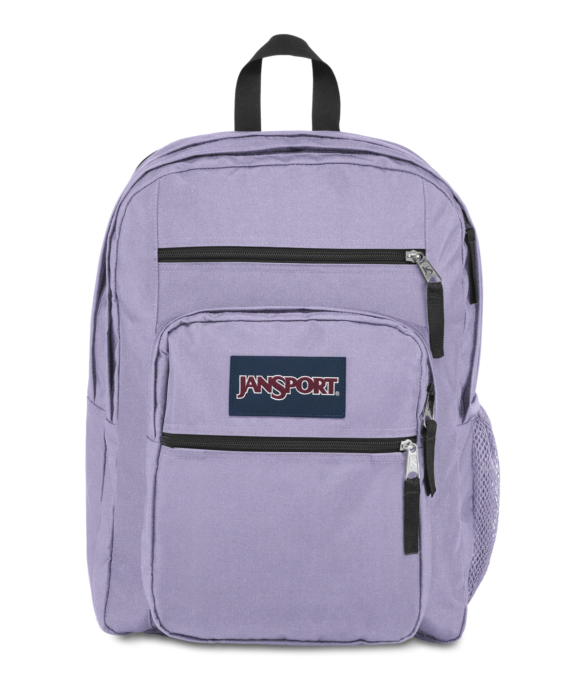 big-student-c3 JS0A47JK5M9-FRONT.webp
