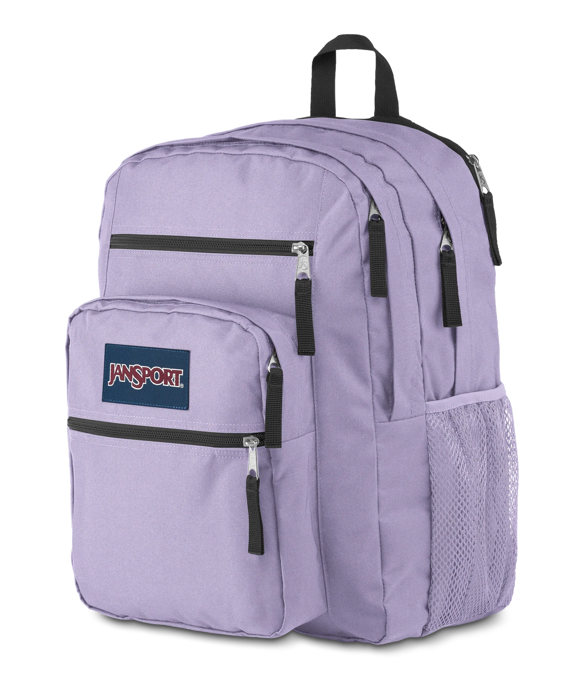 big-student-pastel-lilac-set-o6 JS0A47JK5M9-SIDE.webp