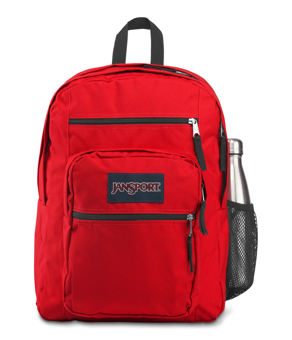 big-student-c3 JS0A47JK5XP-FRONT_24d35759-2825-4a1a-a14f-25605130a03a.webp