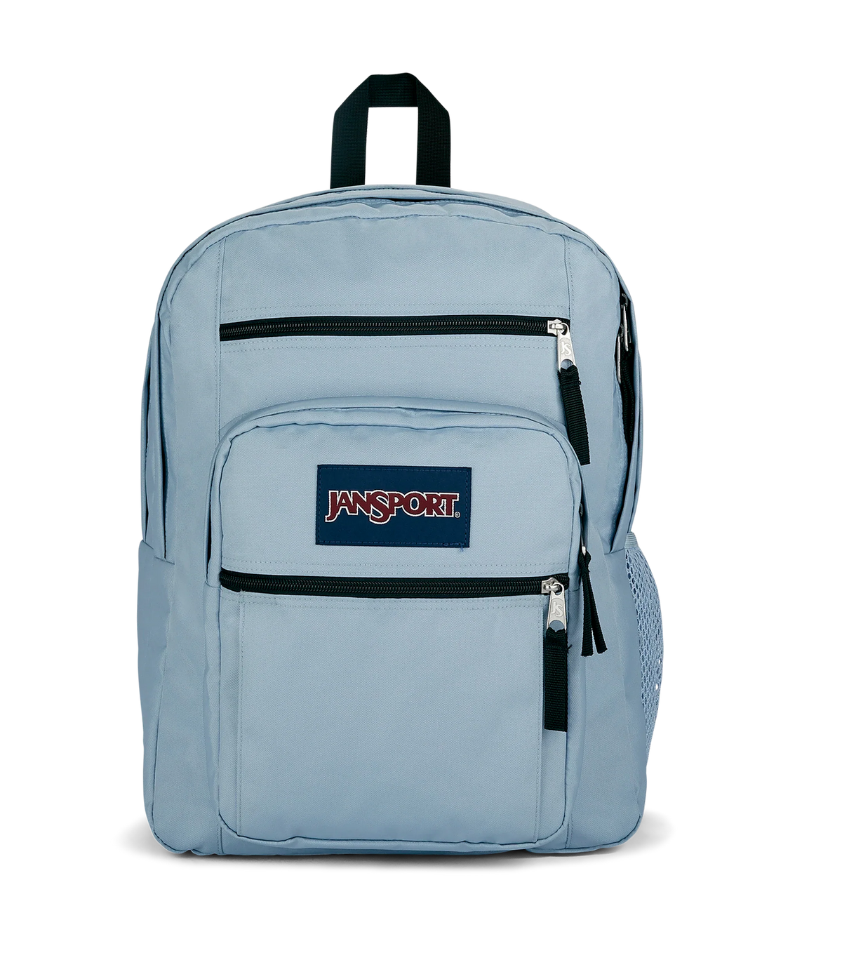big-student-c3 JS0A47JK7G7-FRONT.webp