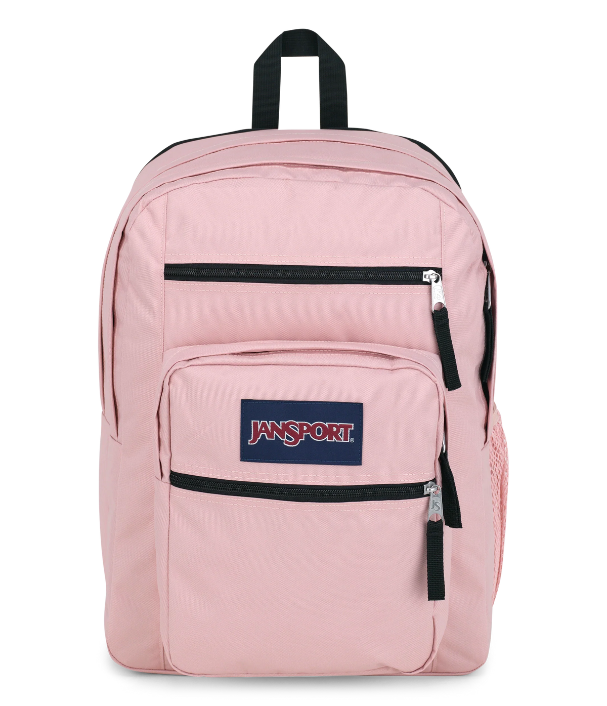 big-student-c3 JS0A47JK7N8-FRONT.webp