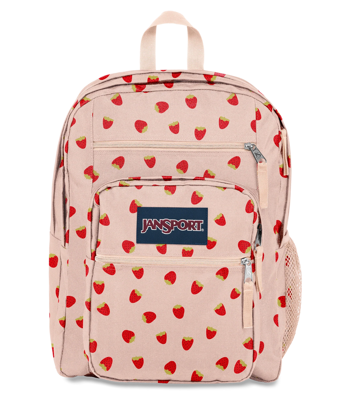 big-student-c3 JS0A47JK88A-FRONT.webp