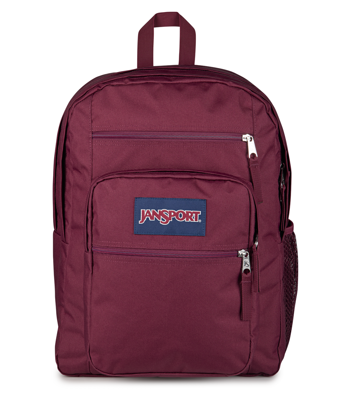 big-student-c3 JS0A47JKA0A-FRONT.png