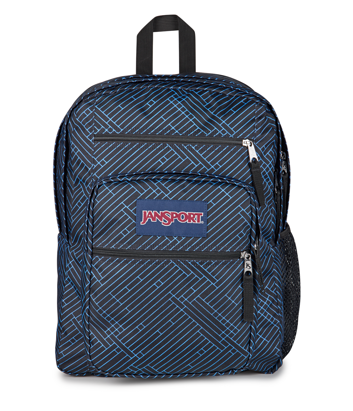 big-student-c3 JS0A47JKA0E-FRONT.png