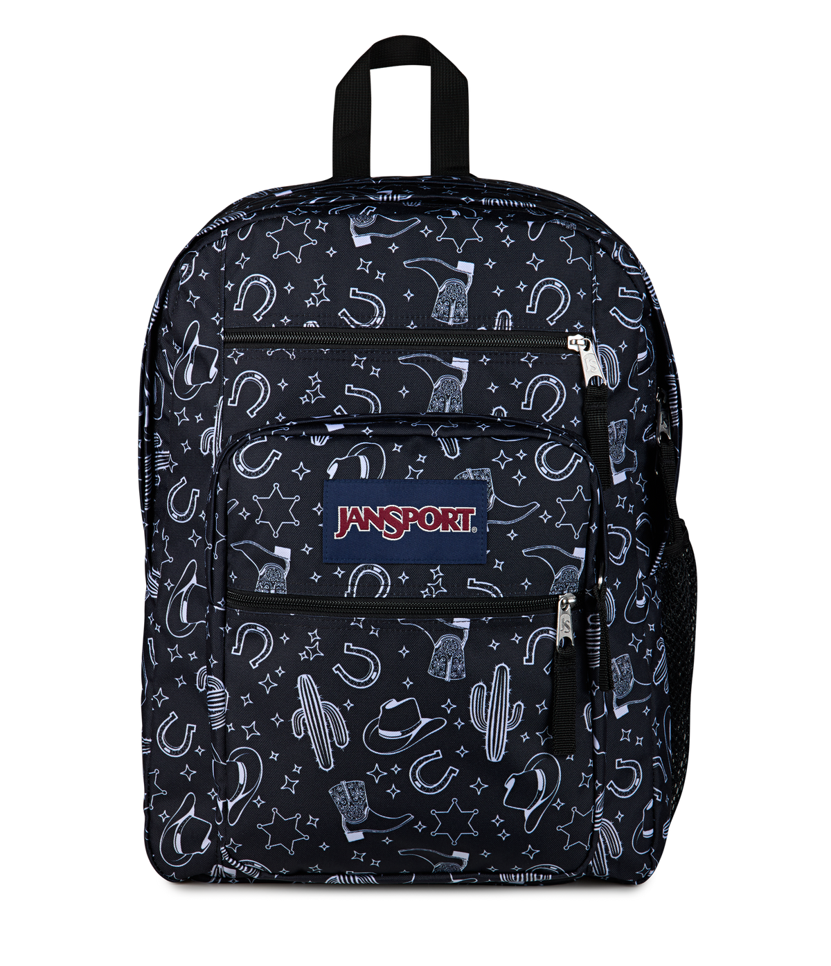 big-student-wild-west-escape-set-d1 JS0A47JKA0F-FRONT.png