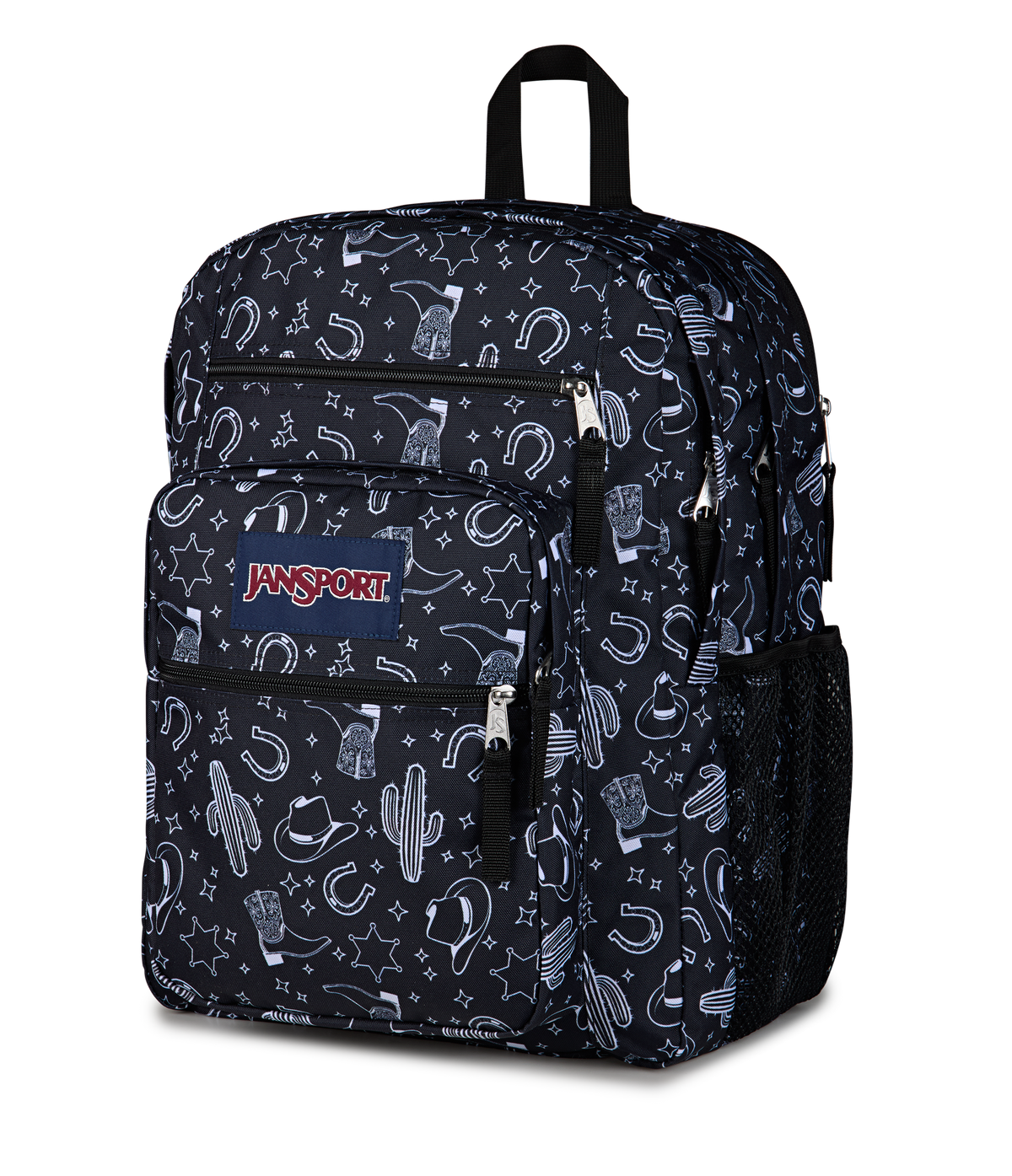 big-student-wild-west-escape-set-d1 JS0A47JKA0F-SIDE.png