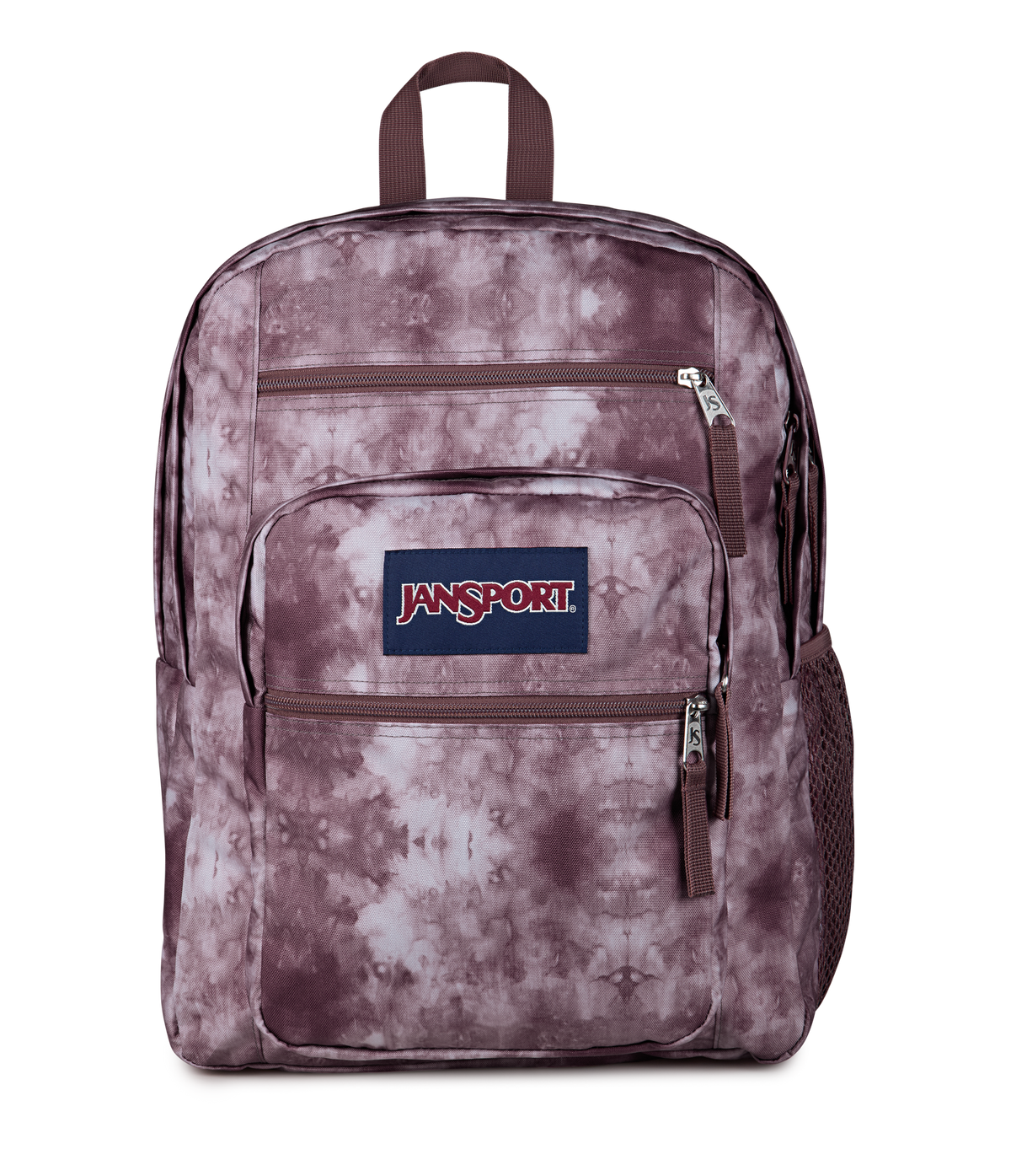 big-student-c3 JS0A47JKA1W-FRONT.png