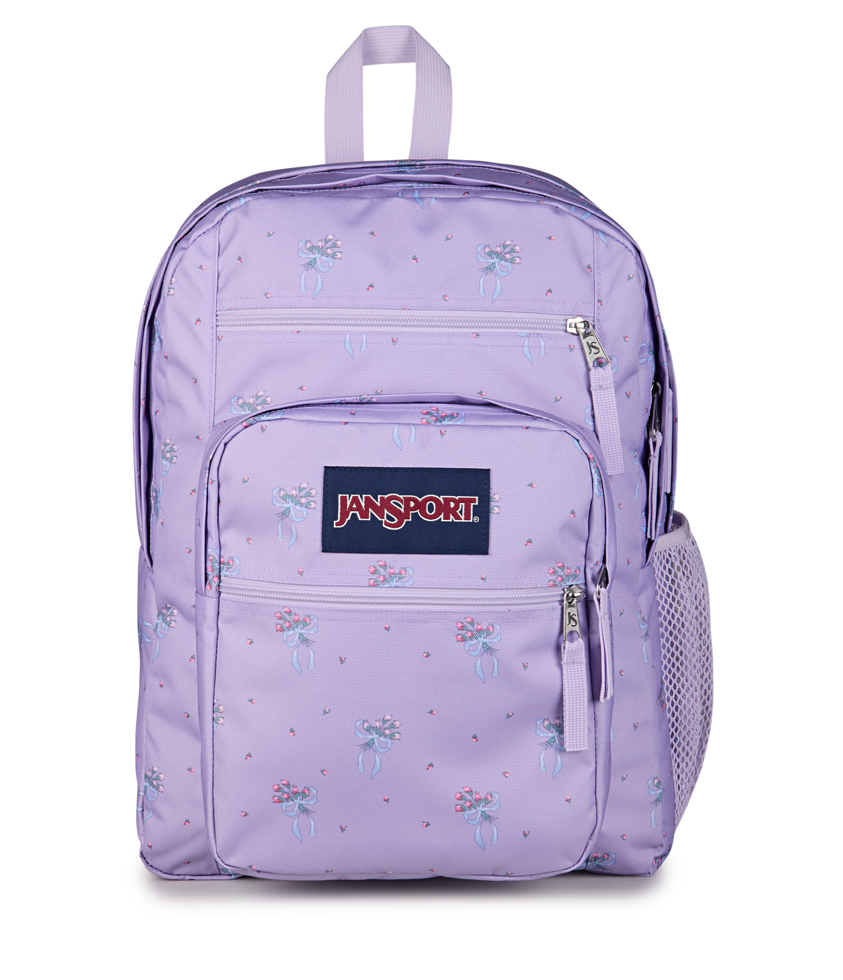 big-student-c3 JS0A47JKA1Y-FRONT.png