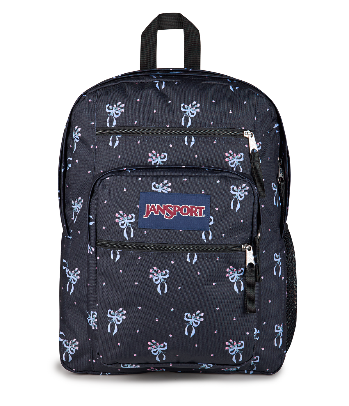 big-student-c3 JS0A47JKA1Z-FRONT.png
