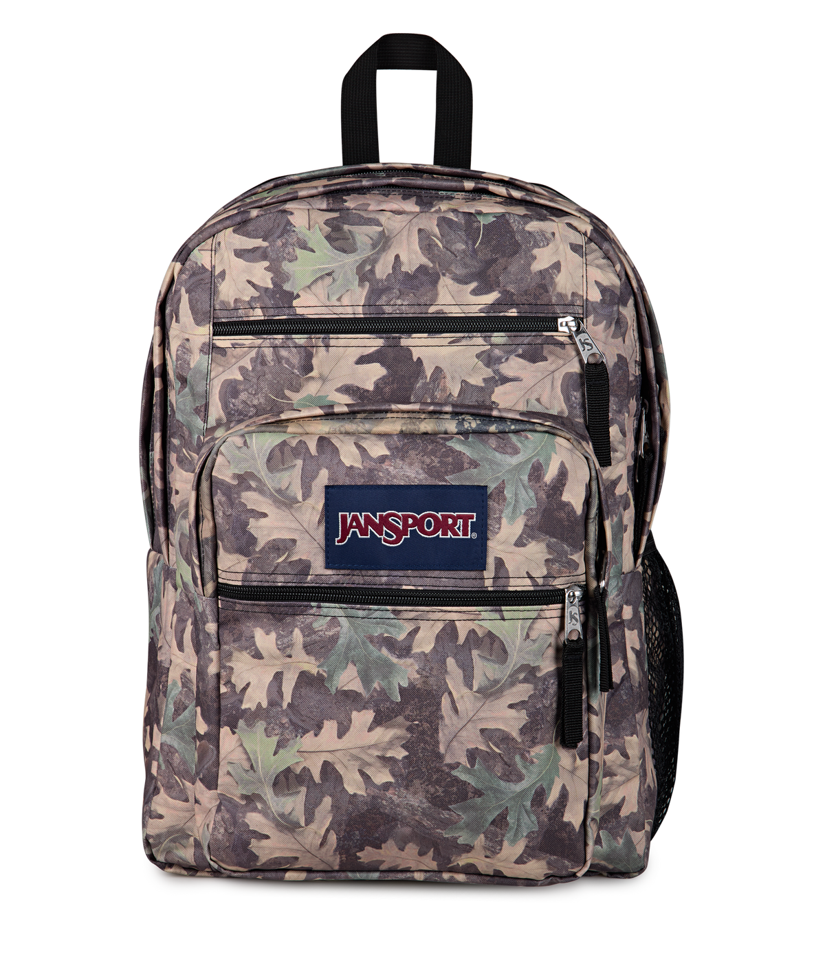 big-student-c3 JS0A47JKA2A-FRONT.png