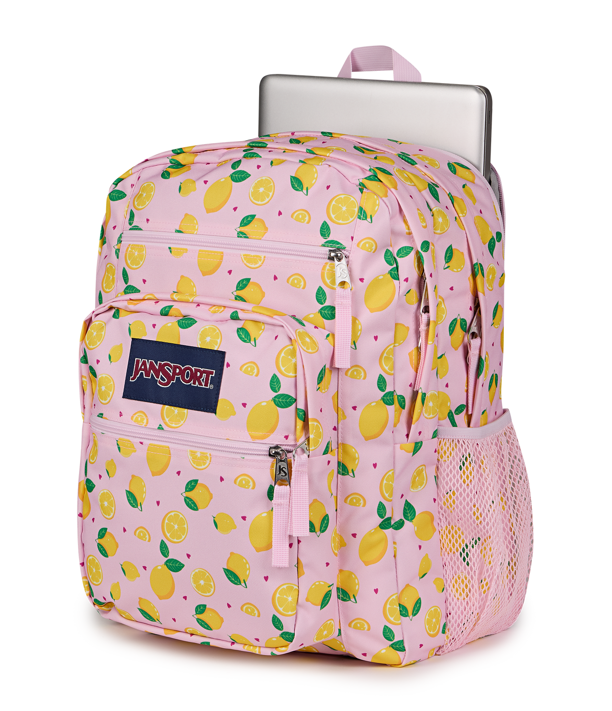 big-student-lemonade-stand-set-t0 JS0A47JKA3C-DET2.png