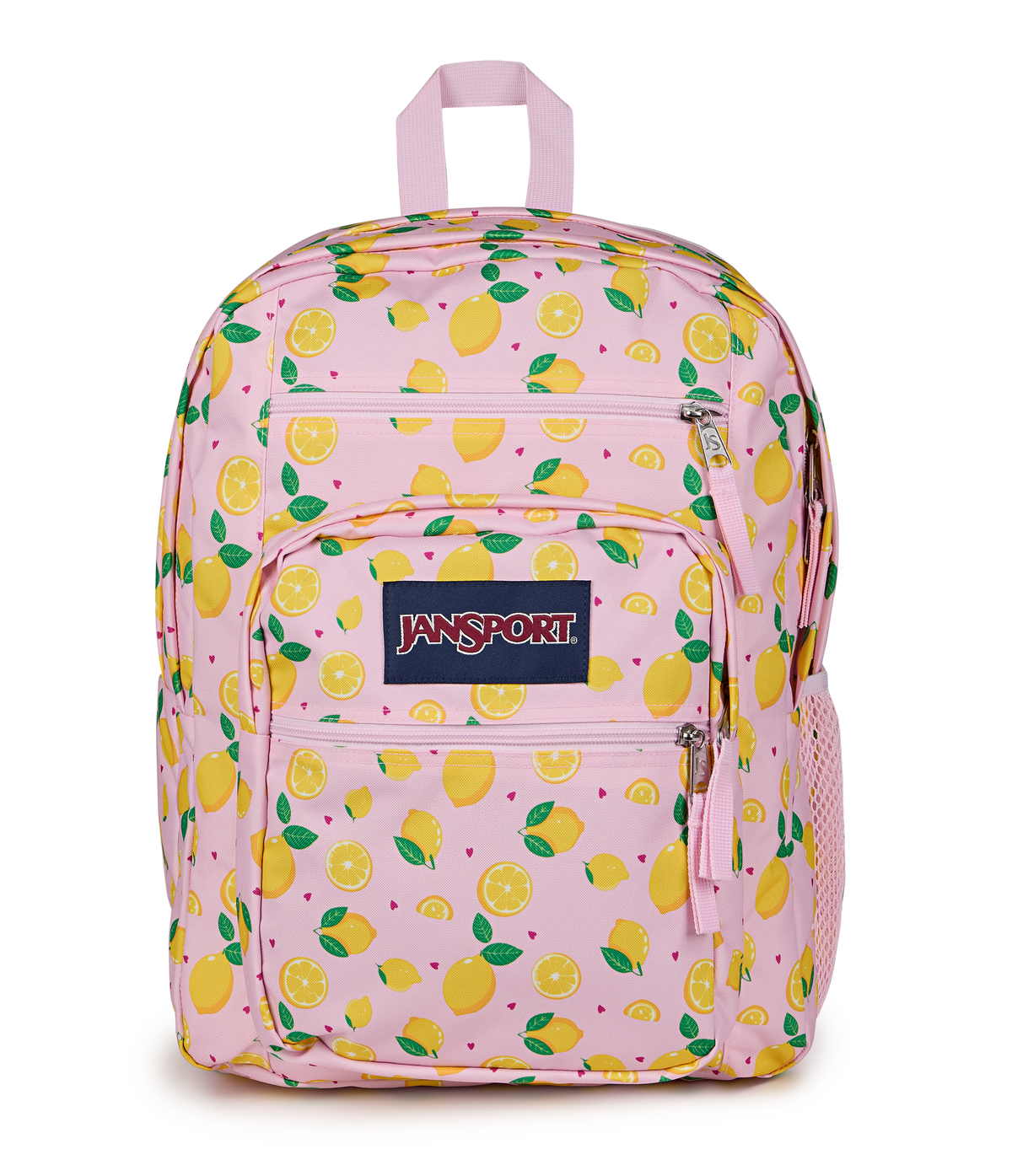 big-student-lemonade-stand-set-t0 JS0A47JKA3C-FRONT.png