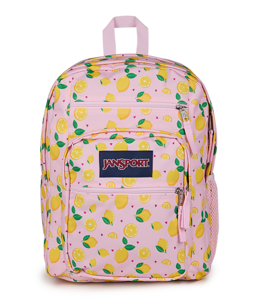 big-student-lemonade-stand-set-t0 JS0A47JKA3C-FRONT.png