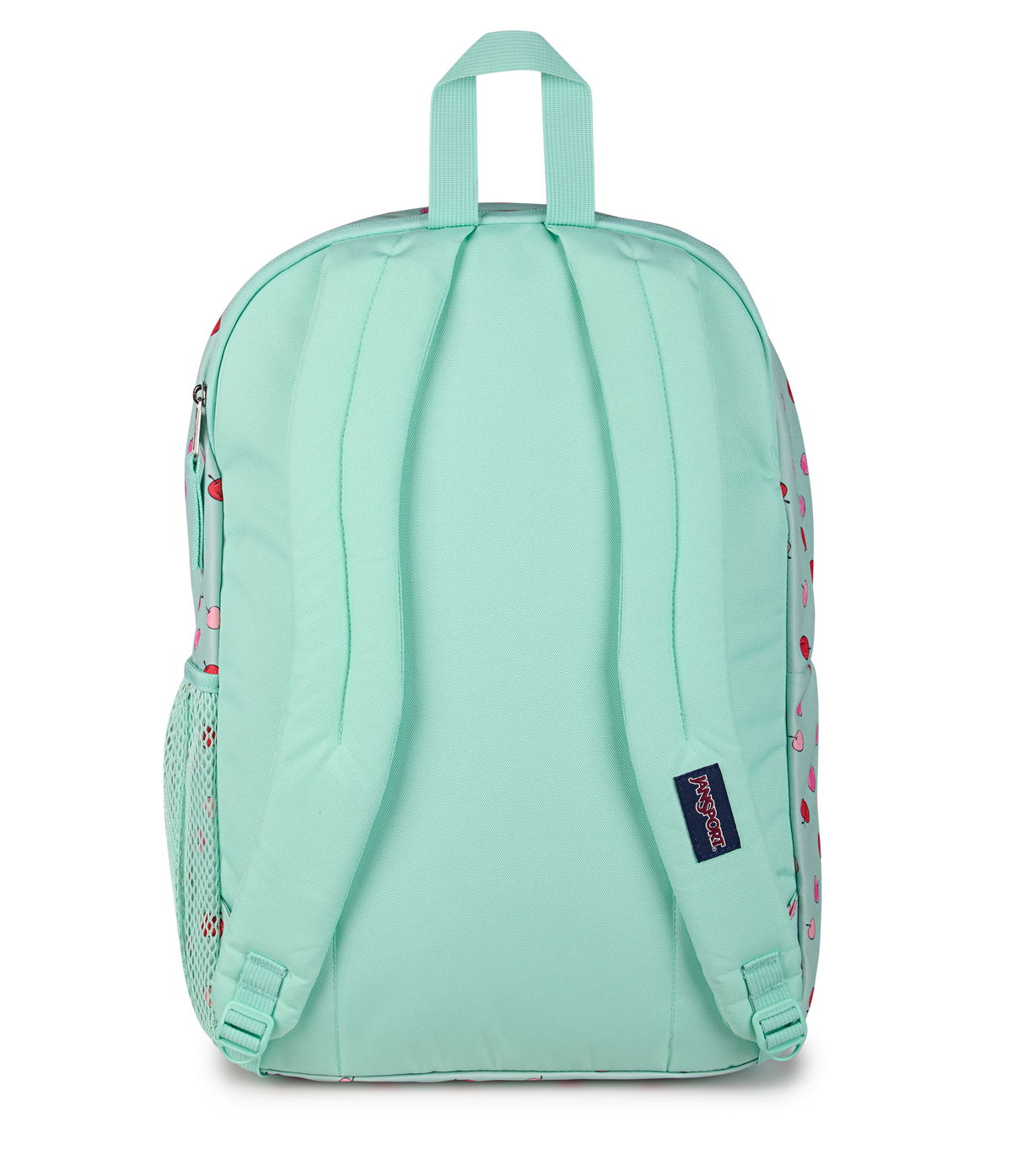 big-student-c3 JS0A47JKA3D-BACK.png