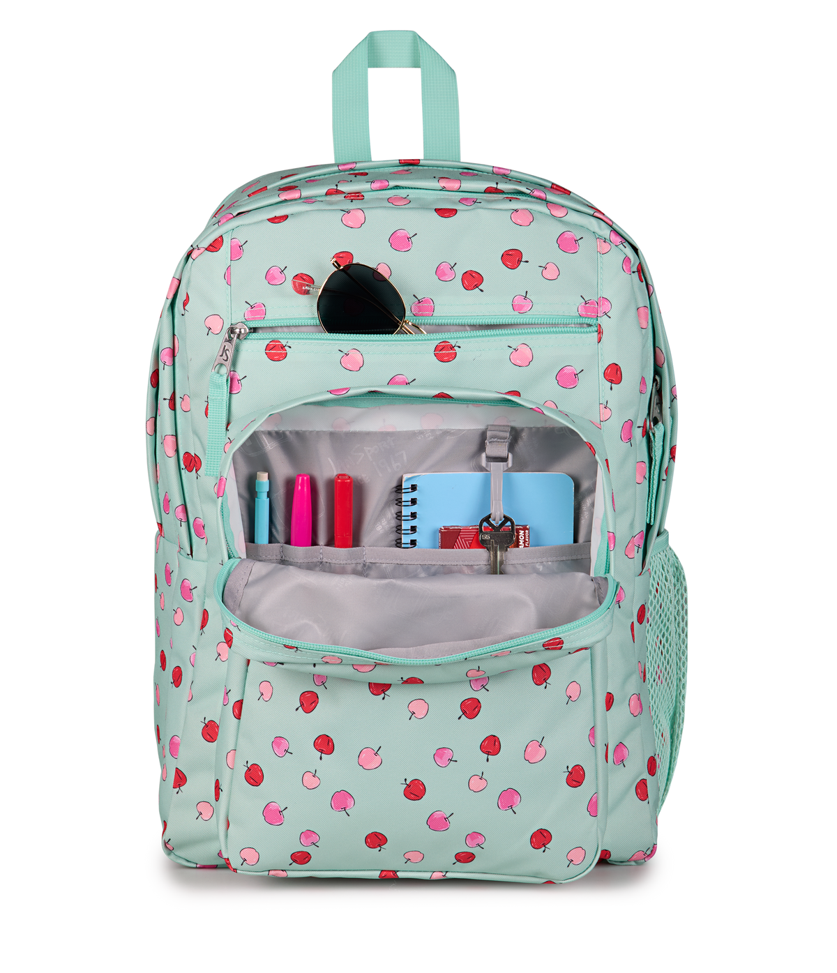 big-student-c3 JS0A47JKA3D-DET3.png