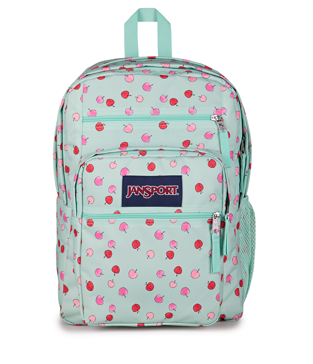 big-student-apple-orchard-set-p1 JS0A47JKA3D-FRONT.png