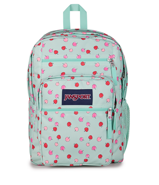 big-student-c3 JS0A47JKA3D-FRONT.png