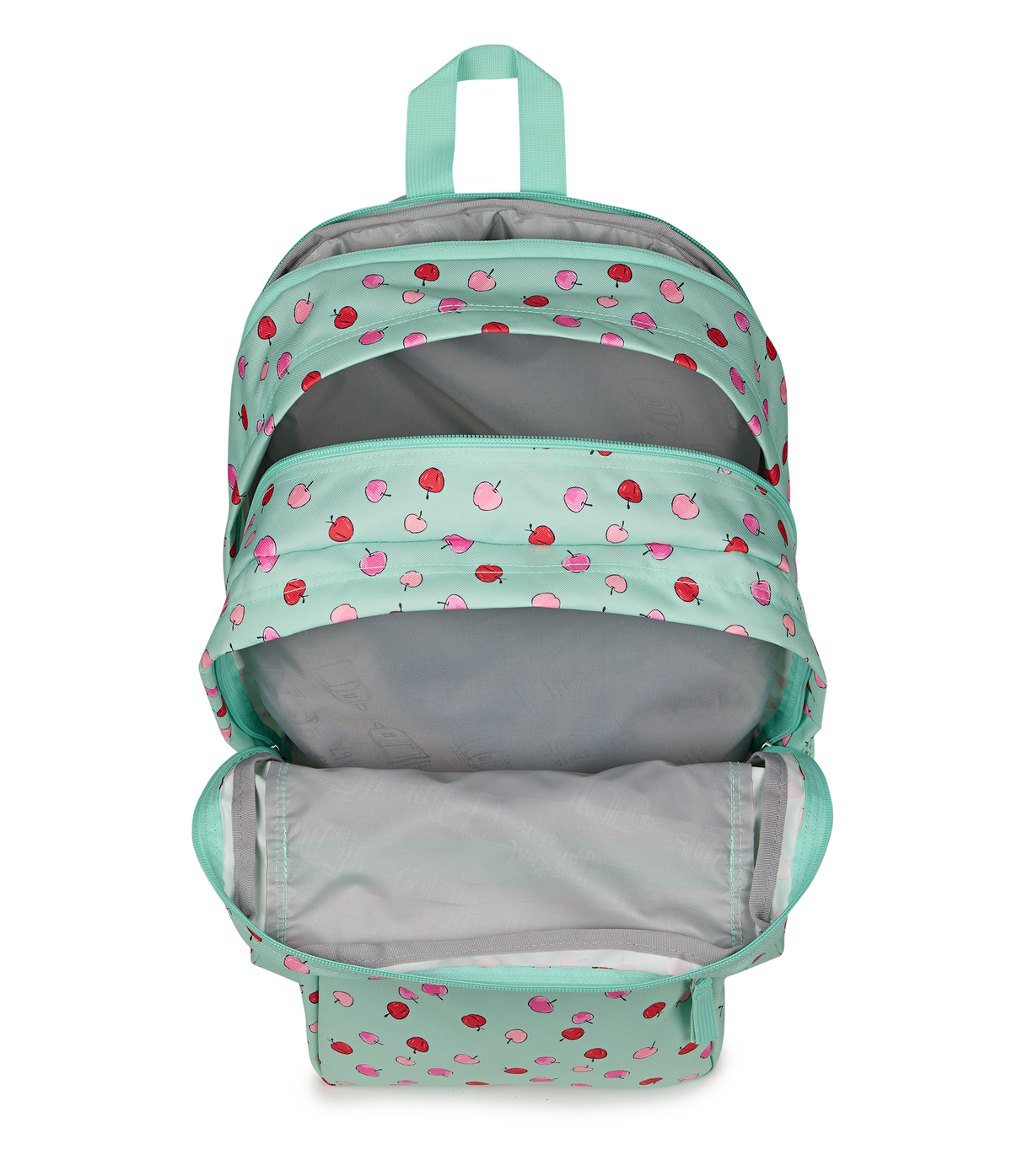 big-student-c3 JS0A47JKA3D-INTERIOR.png