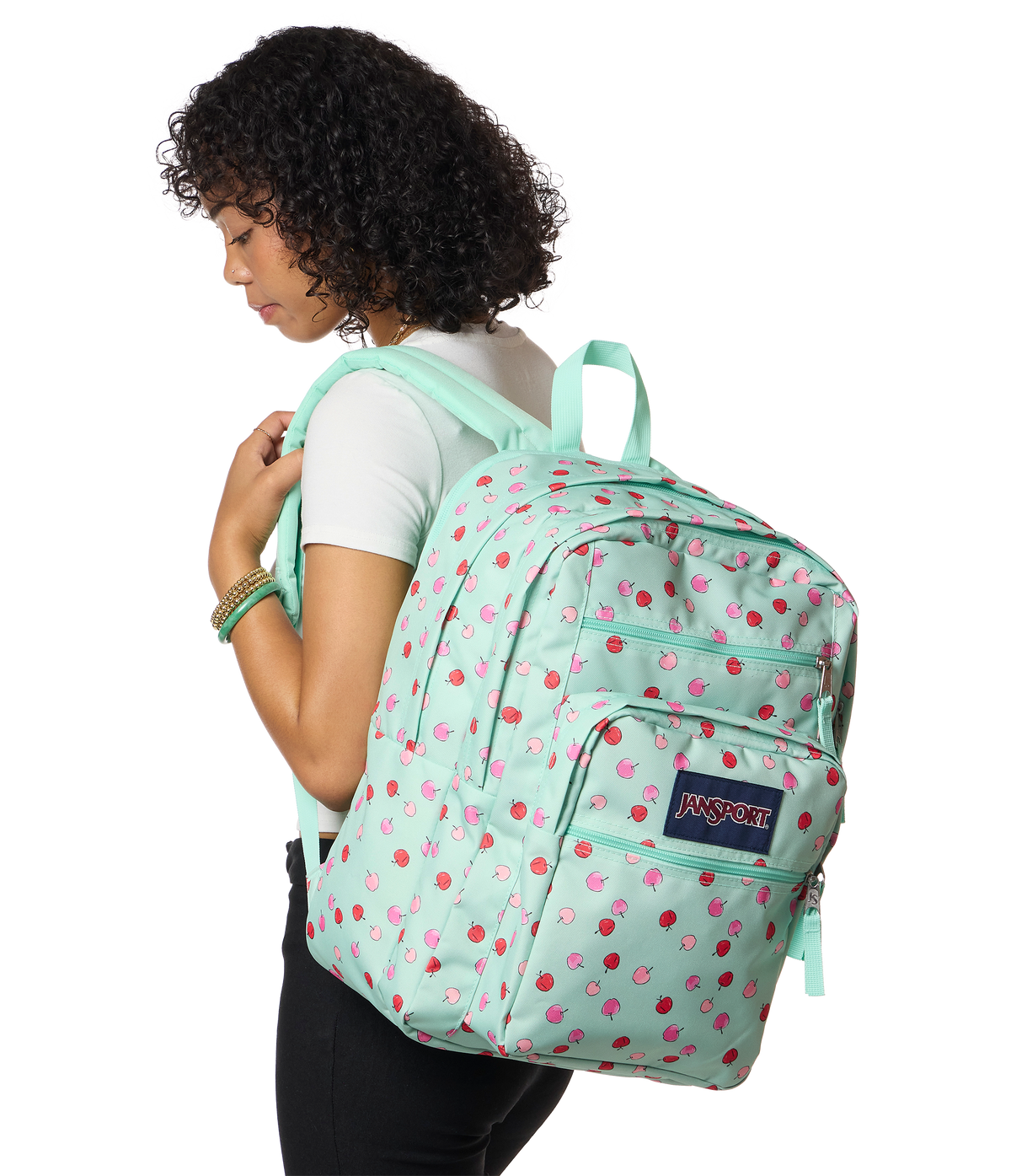big-student-c3 JS0A47JKA3D-MODEL.png