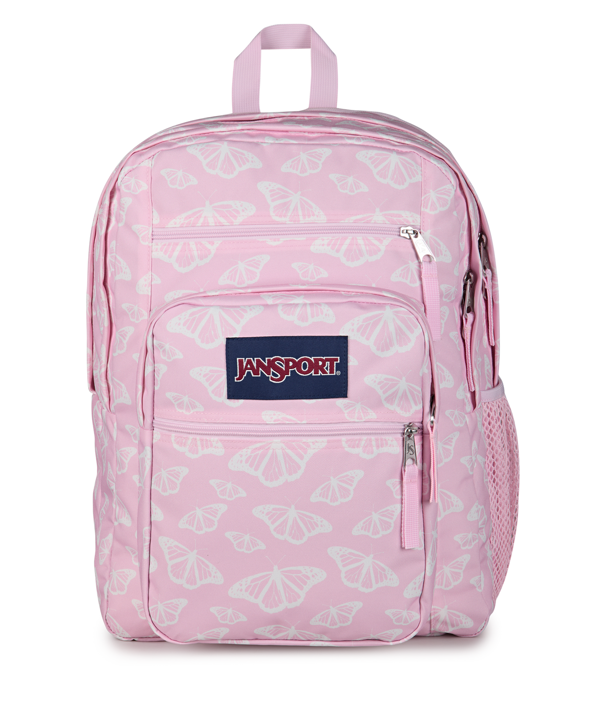 big-student-c3 JS0A47JKA4V-FRONT.png