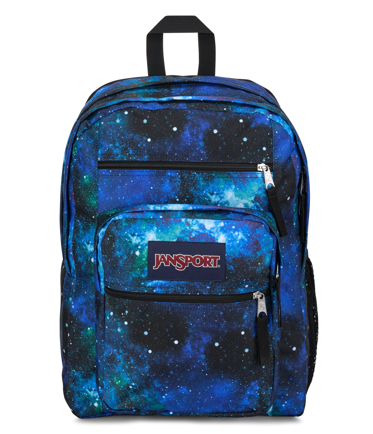 big-student-cyberspace-galaxy-set-c0 JS0A47JKAO3-FRONT_aa07a028-3ff2-4e4d-8183-2c3d49bcac6c.webp