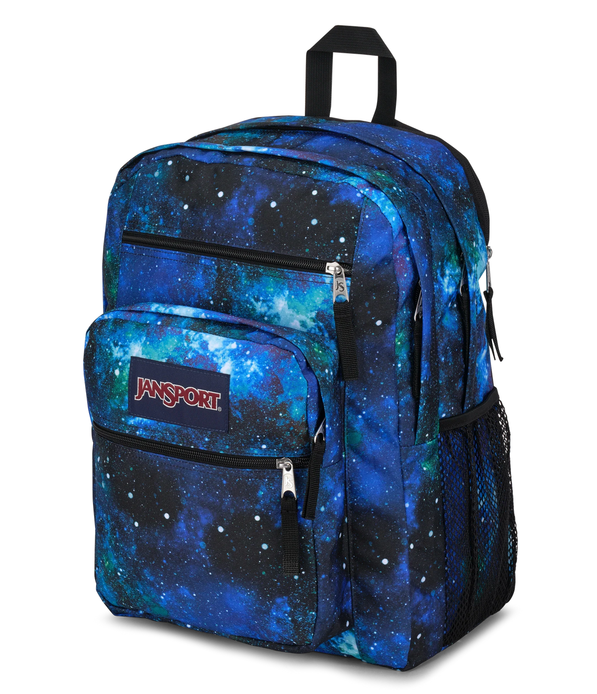big-student-cyberspace-galaxy-set-c0 JS0A47JKAO3-SIDE.webp