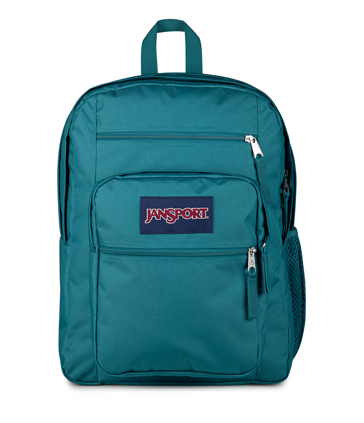 big-student-c3 JS0A47JKDH2-FRONT.png
