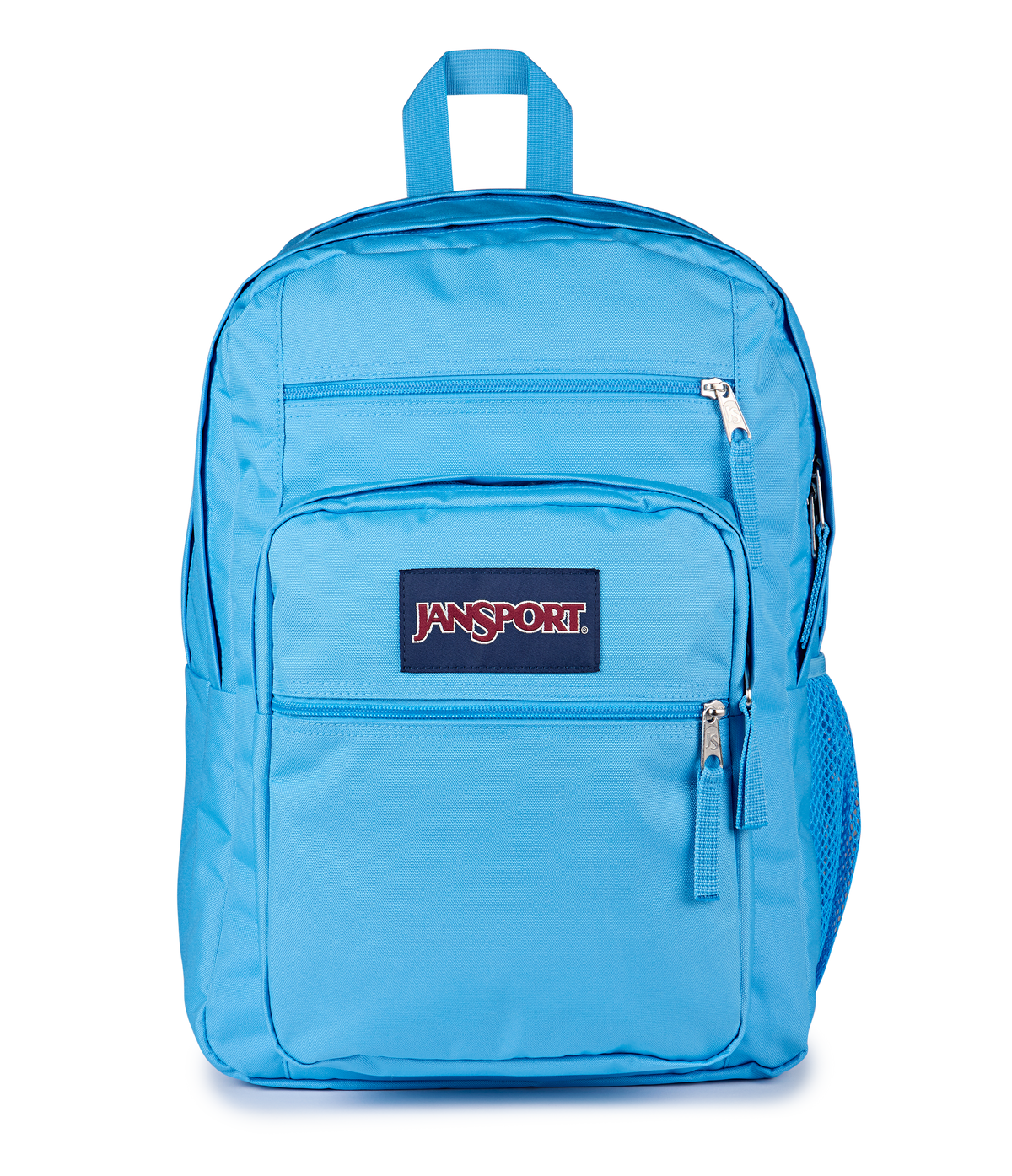 big-student-c3 JS0A47JKDH4-FRONT.png