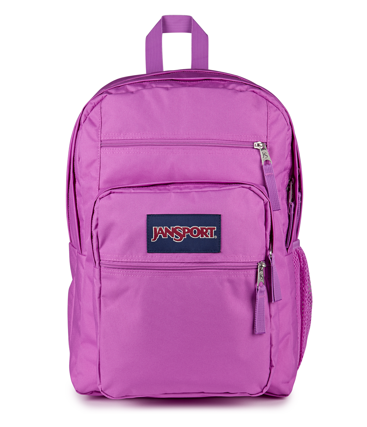 big-student-c3 JS0A47JKDH5-FRONT.png