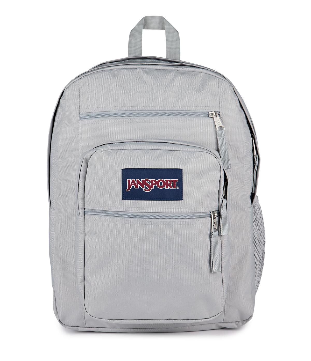 big-student-grounded-grey-set-v4 JS0A47JKDH7-FRONT.png