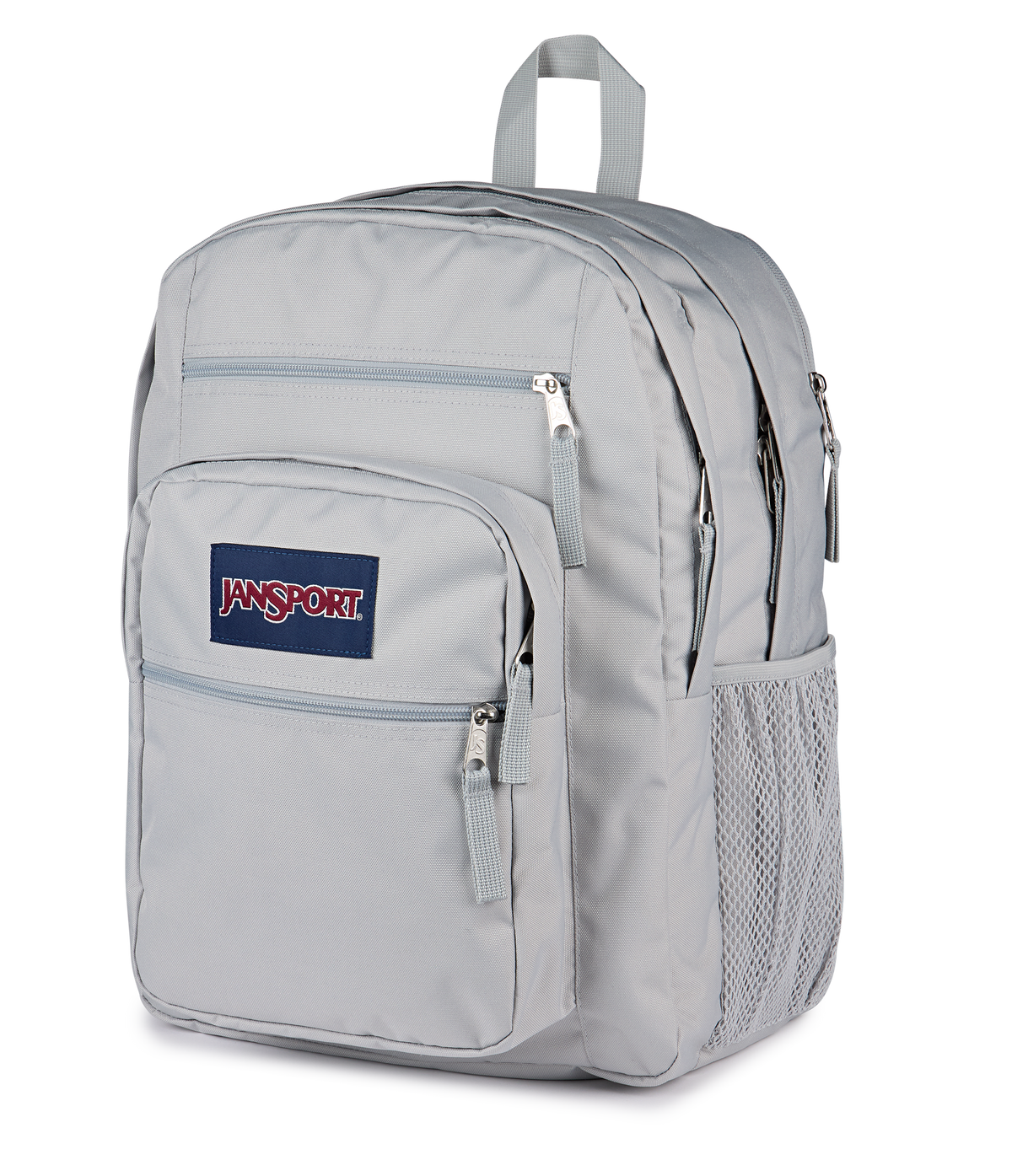 big-student-grounded-grey-set-v4 JS0A47JKDH7-SIDE.png