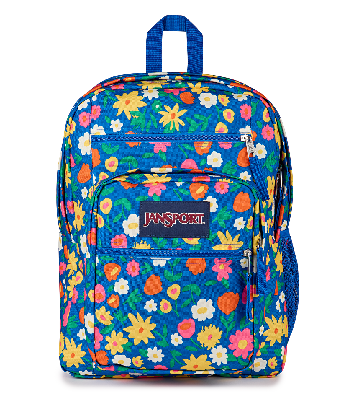 big-student-flower-market-set-v4 JS0A47JKDKO-FRONT.png