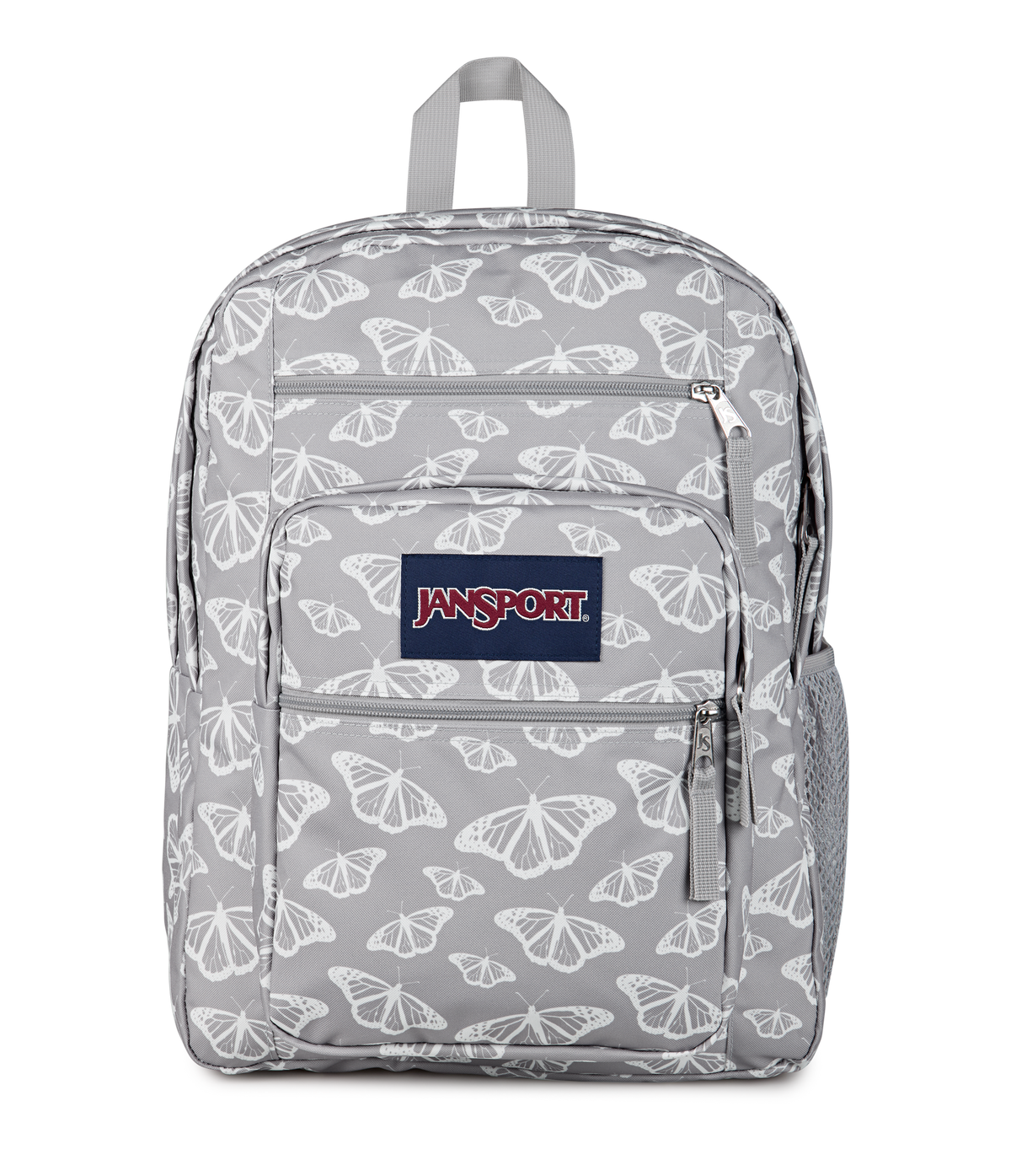 big-student-c3 JS0A47JKDKR-FRONT.png