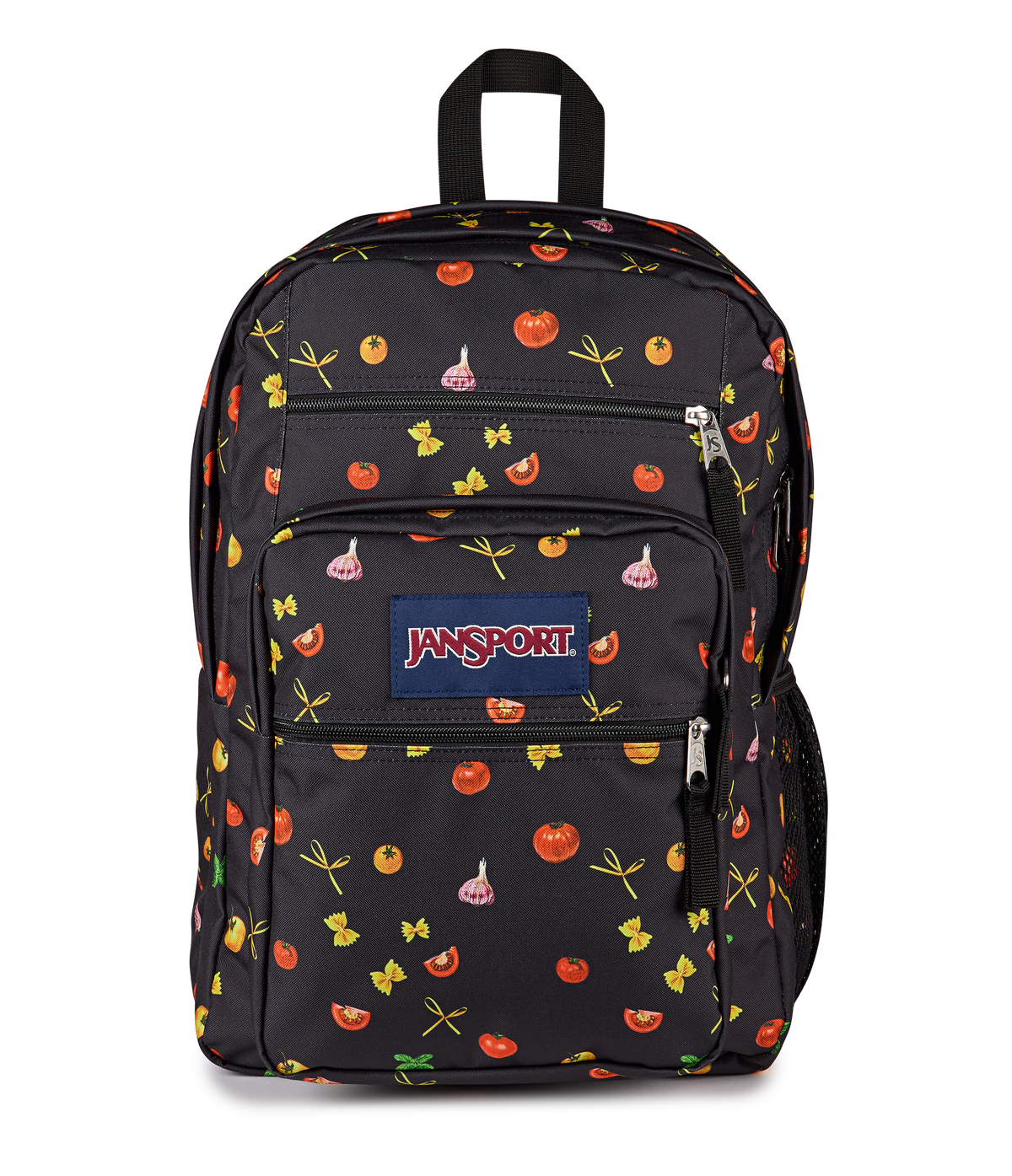 big-student-c3 JS0A47JKDLB-FRONT.png
